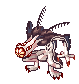 Gremlin