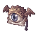 Beholder