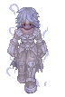 Assassin Cross Eremes