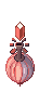 Photon Cannon