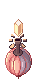 Photon Cannon