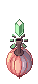 Photon Cannon