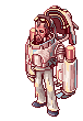 Archdam