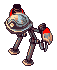 Venatu