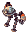 Venatu