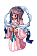 White Lady