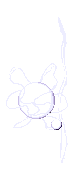 Plasma