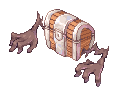 Ancient Mimic
