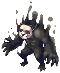 Odium of Thanatos