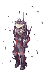 Maero of Thanatos