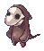 Dolor of Thanatos