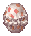 Dragon Egg
