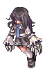 Alicel