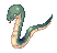 Boa