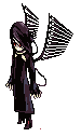 Skogul
