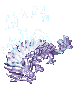 Ktullanux
