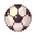 Soccer Ball