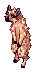 Roween