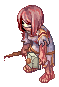 Aunoe