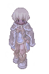 High Wizard Kathryne