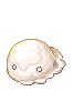 Rice Cake