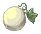 Gourd