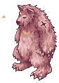 Bigfoot