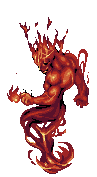 Ifrit