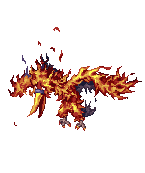 Kasa