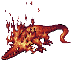 Salamander
