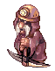 Knocker
