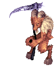 Baphomet