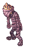 Osiris