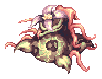 Mandragora