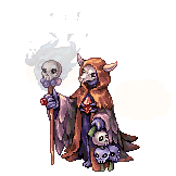 Necromancer