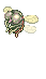 Beelzebub