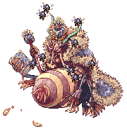 Beelzebub