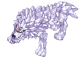 Marozka's Guard
