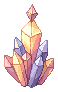 Guardian Stone
