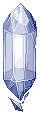 Blue Crystal