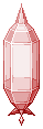 Pink Crystal