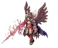 Wish Maiden