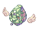 Crystal