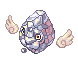 Crystal