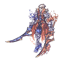 Naght Sieger