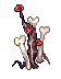 Thorn of Recovery