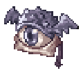 Beholder master