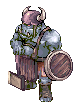 Safeguard Chief