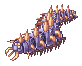 Centipede