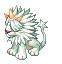 Hillslion